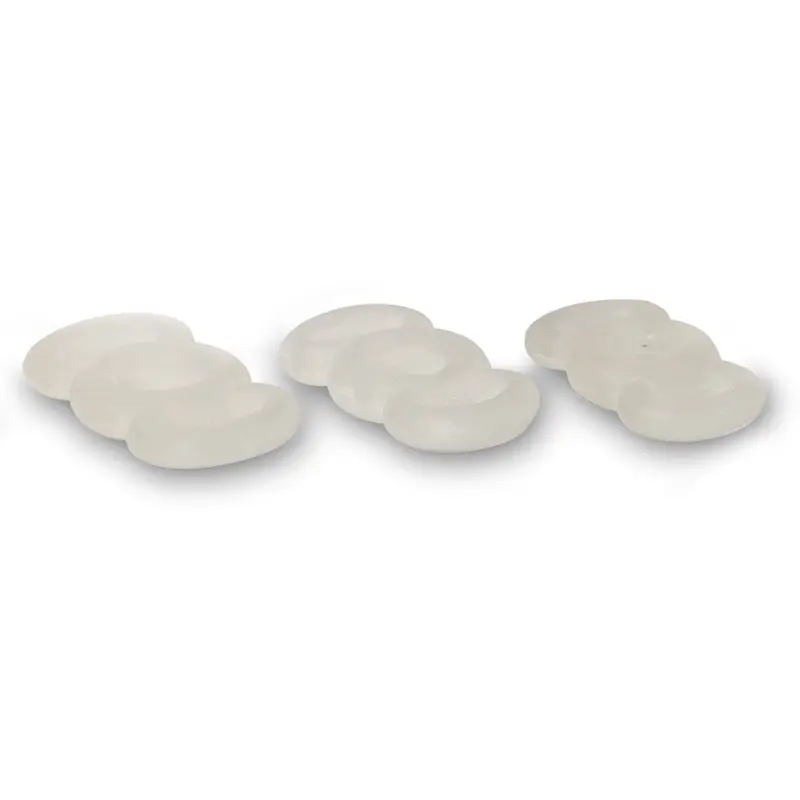 PRIMUSmed Erektionsring 20 mm