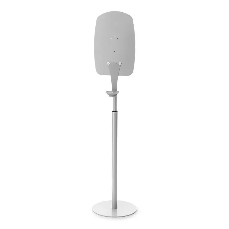 DELTACLEAN Hygienestation 2-teilig