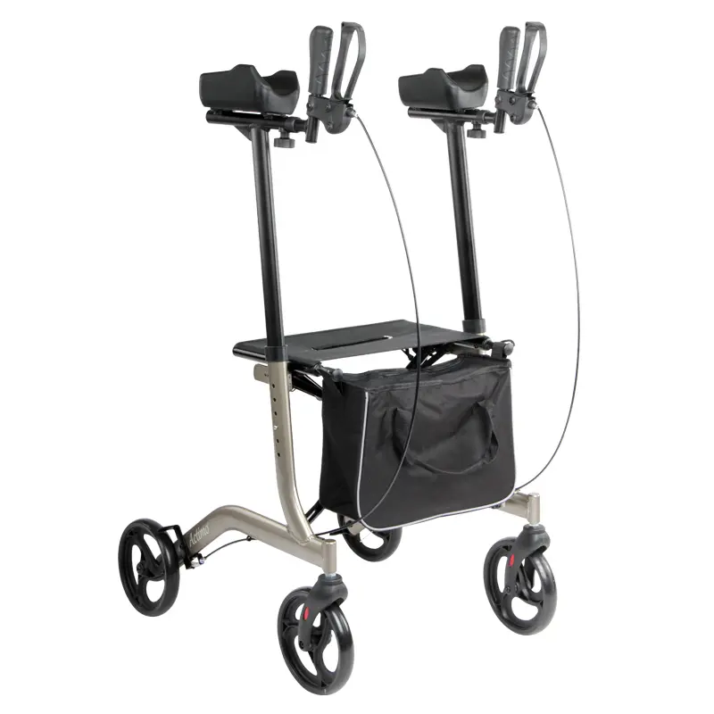 RFM Actimo Arthro Rollator