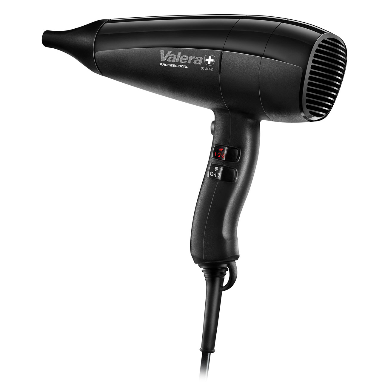 Haartrockner Valera SwissLight