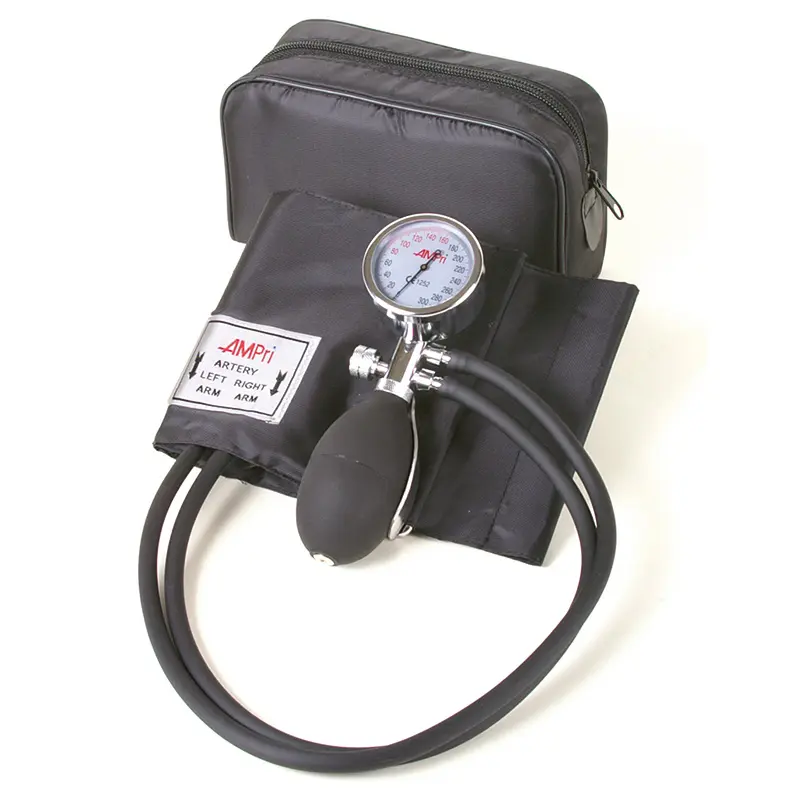 Blutdruckmessgerät Med Comfort Aneroid