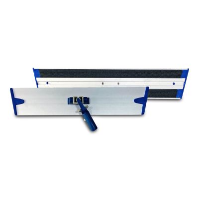 axiquip® Support velcro