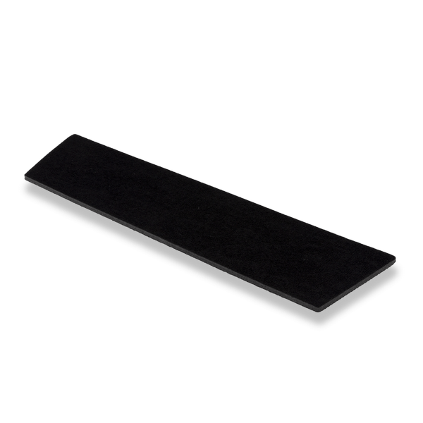 Semelle adaptatrice WET2GO 42 cm
