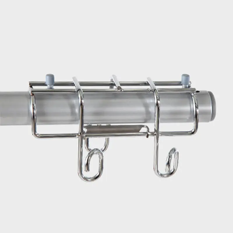 MALSCH Infusionsstativ