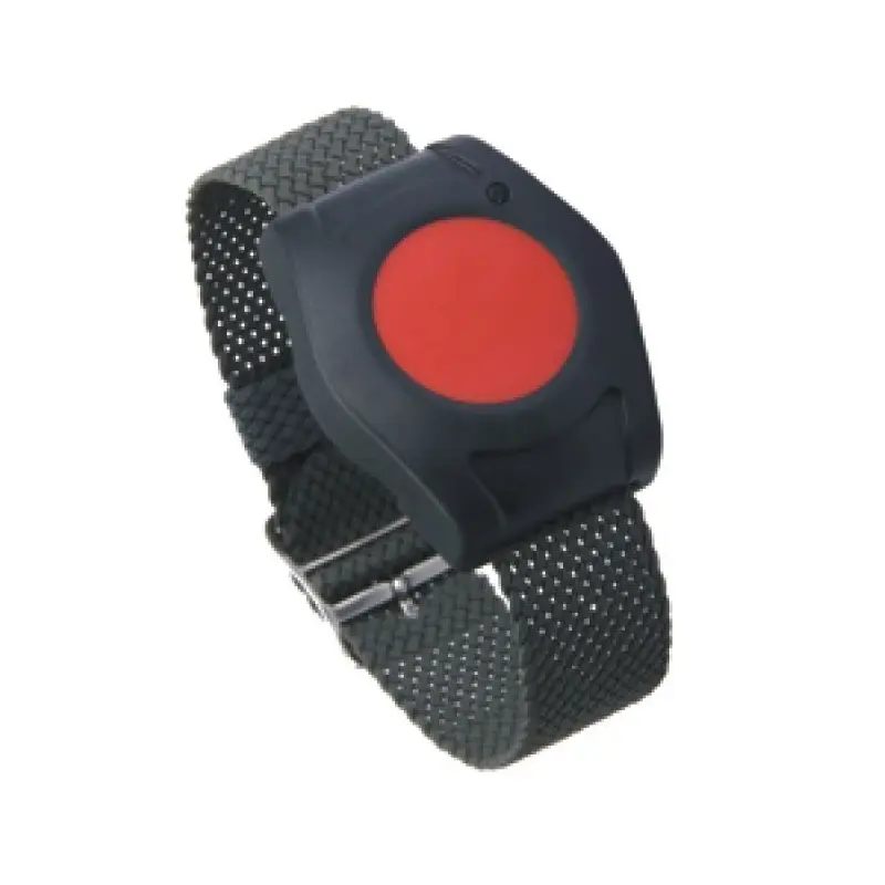 ELDAT Funk-Armbandsender
