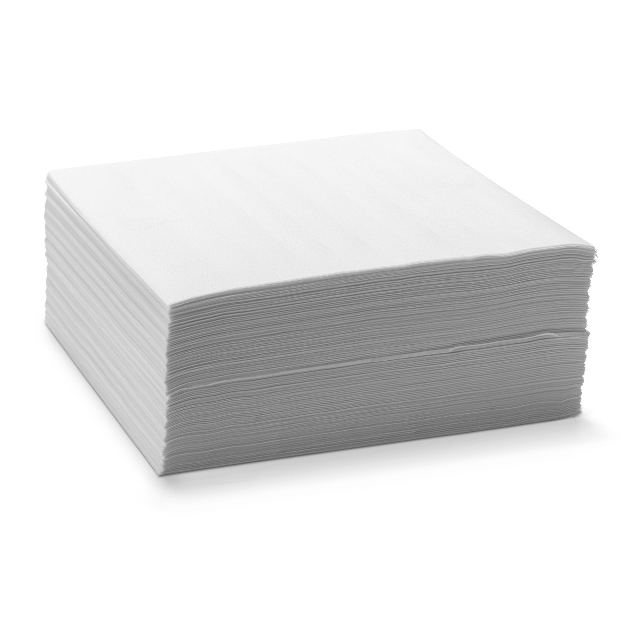 DELTAPURE® Lingette salle blanche NW68