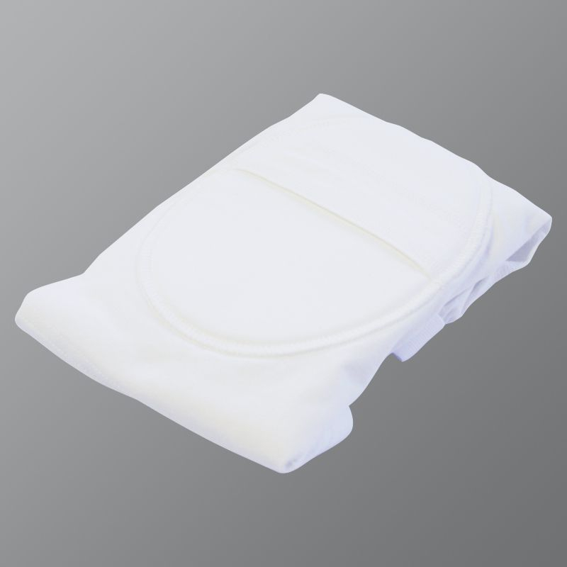 Safehip Ersatzhosen, soft, Damen