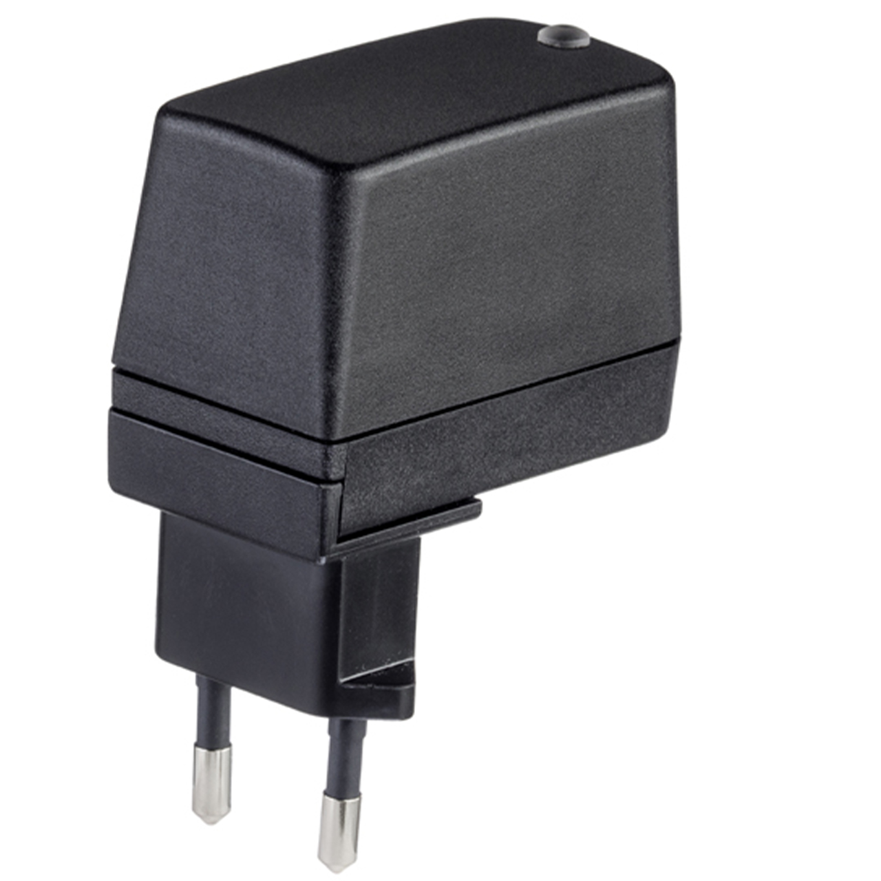 Netzstecker, Ruf-Empfänger, Easywave, 12-24VDC