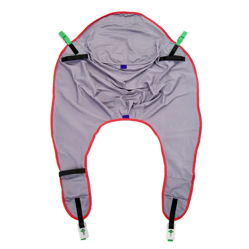 Hebetuch Oxford Comfort Polyester