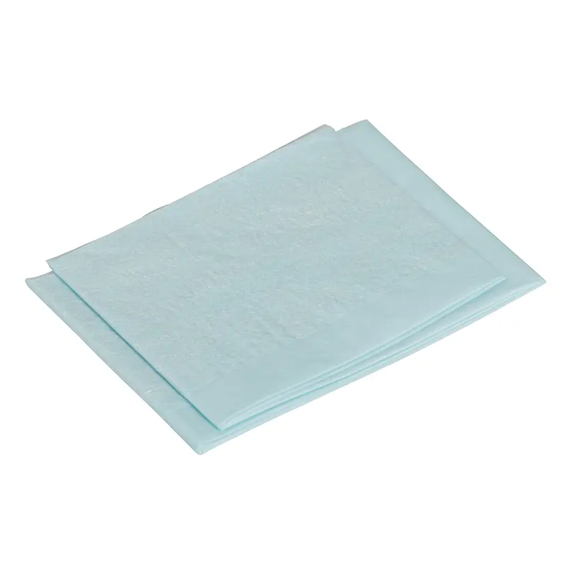 APPLIMED Uterlegtuch aufsaugend/wasserdicht
