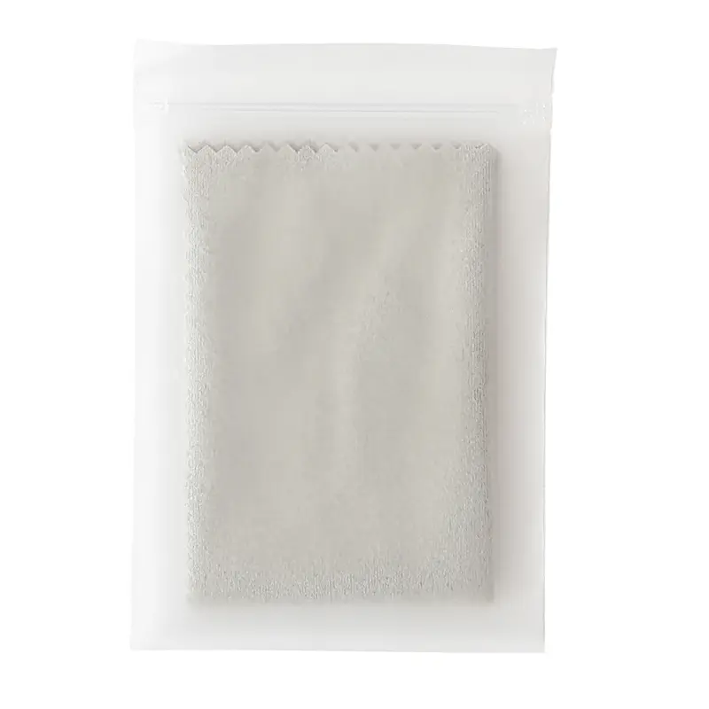 Antibeschlagtuch Anti-Fog