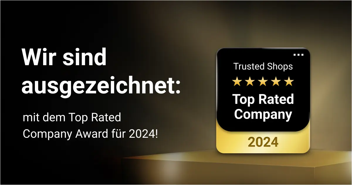 Kuhnbieri ist Top Rated Company 2024! Kuhnbieri ist Top Rated Company 2024!
