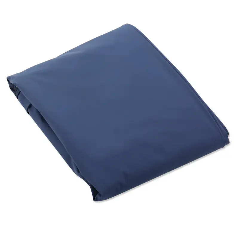 FUNKE MEDICAL Hyper-Foam Plus clinic Matratzenbezug