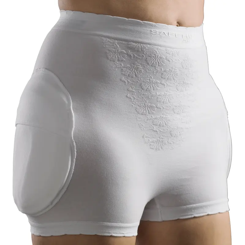 SAFEHIP Hüftprotektor Flex AirX auswechselbar