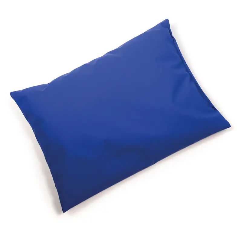 FUNKE MEDICAL Universalkissen Posimed PU-Bezug