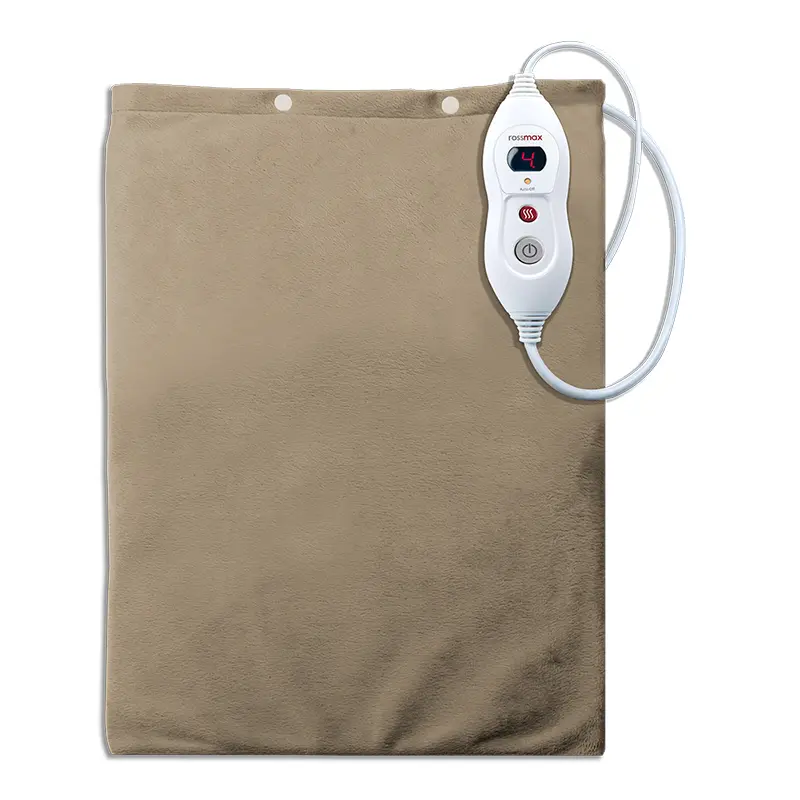 Heizkissen ROSSMAX HP3040A 30x40 cm