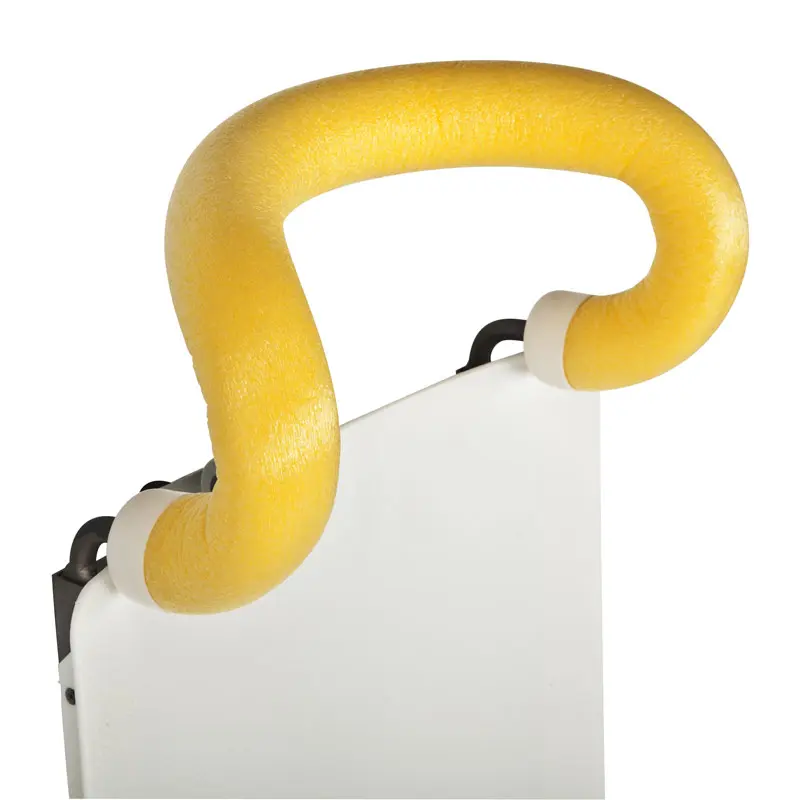 PM48 Kopfstütze