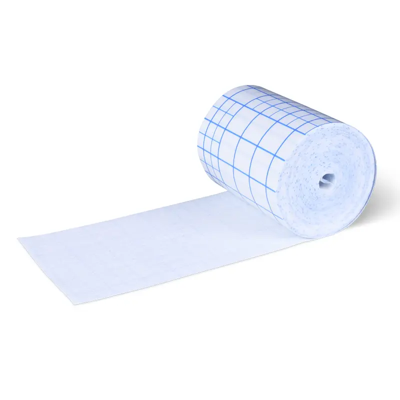 Fixiervlies FIWAstretch 10mx5cm weiss