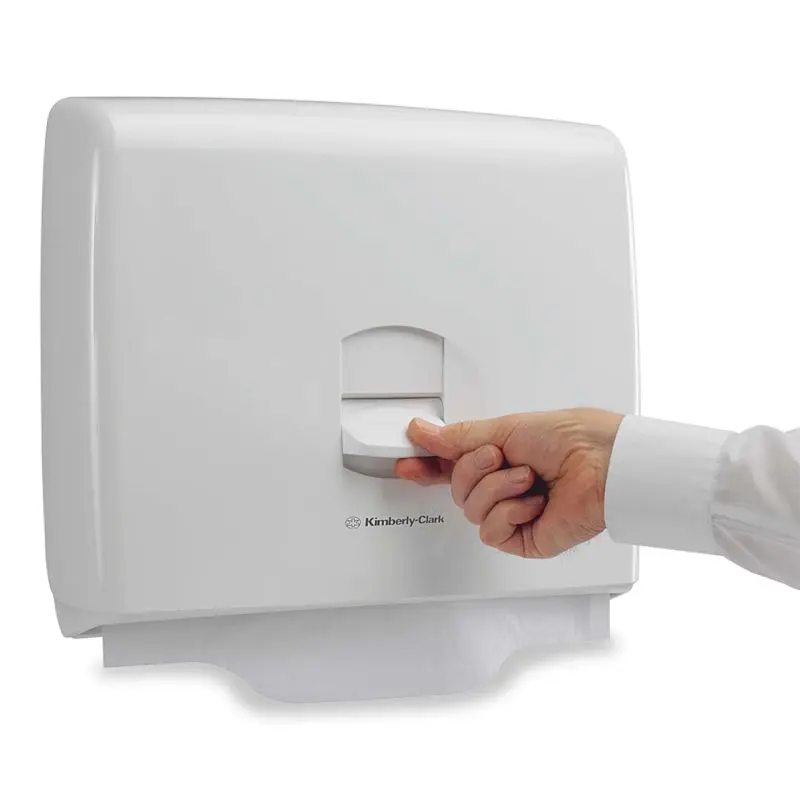 AQUARIUS Spender Toilettensitzauflage