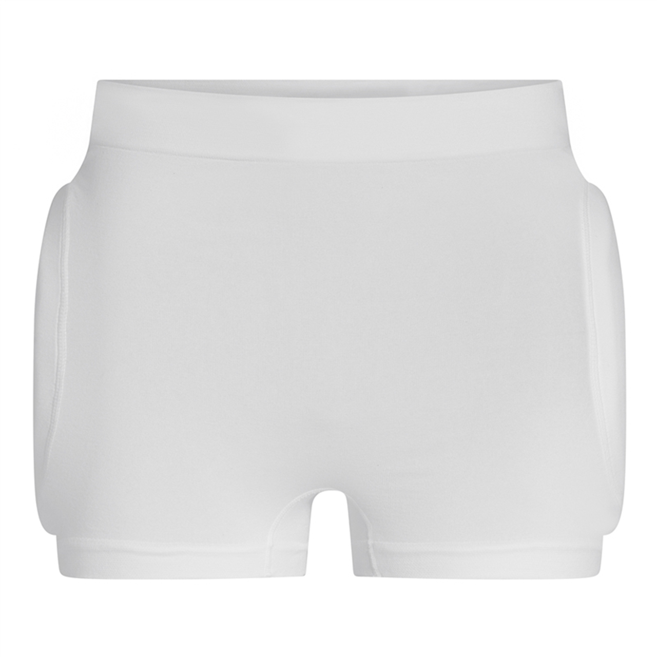 Hüftprotektor SAFEHIP AirX soft, eingenäht, unisex