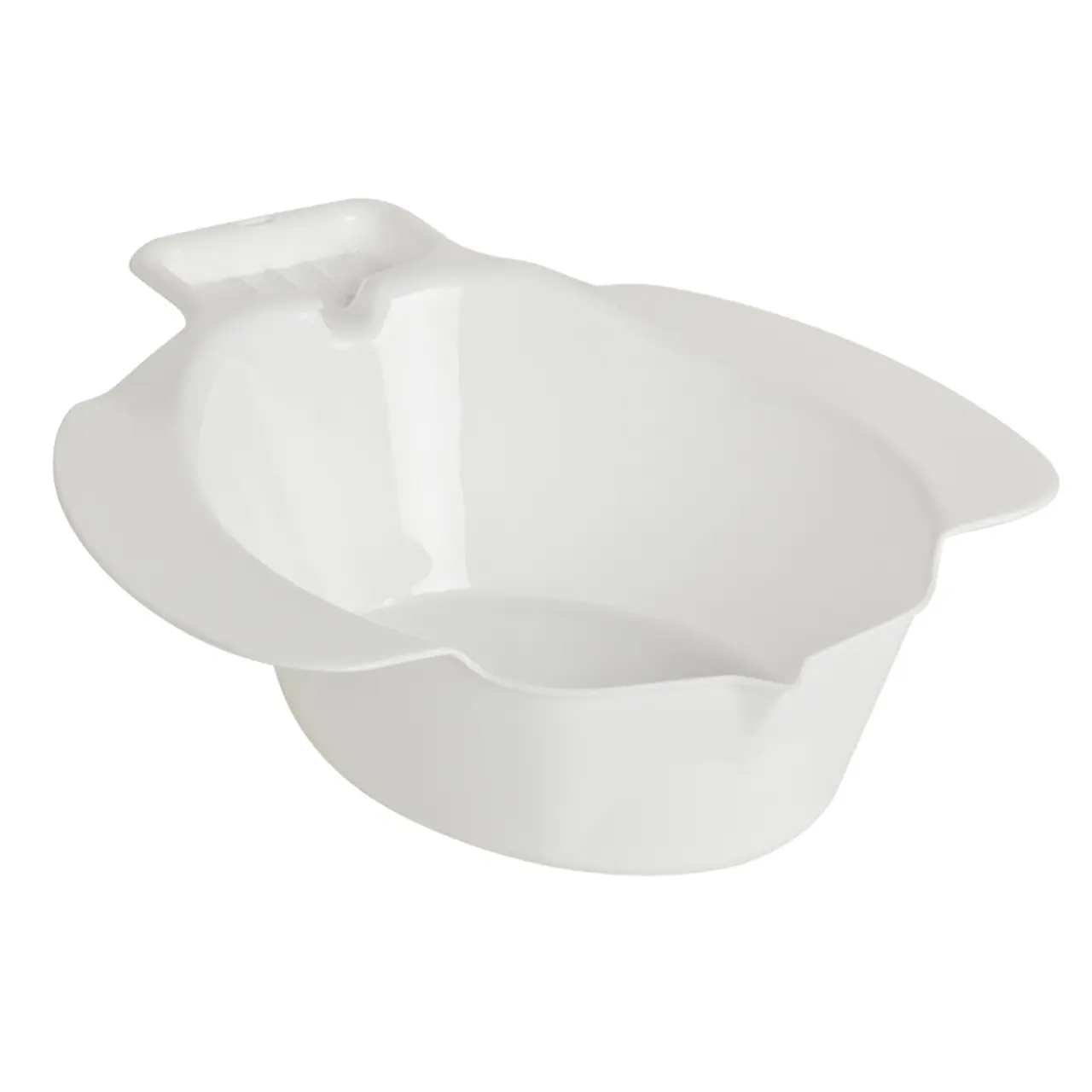 RFM Bidet Einsatz 