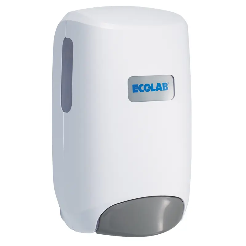 ECOLAB NEXA Wandspender manuell