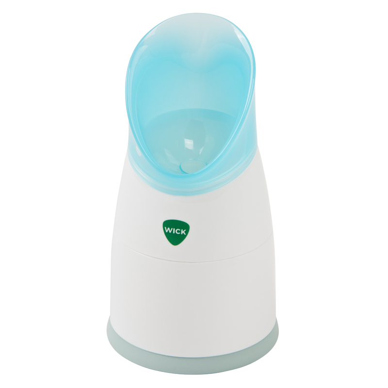 Inhalator Wick W1300