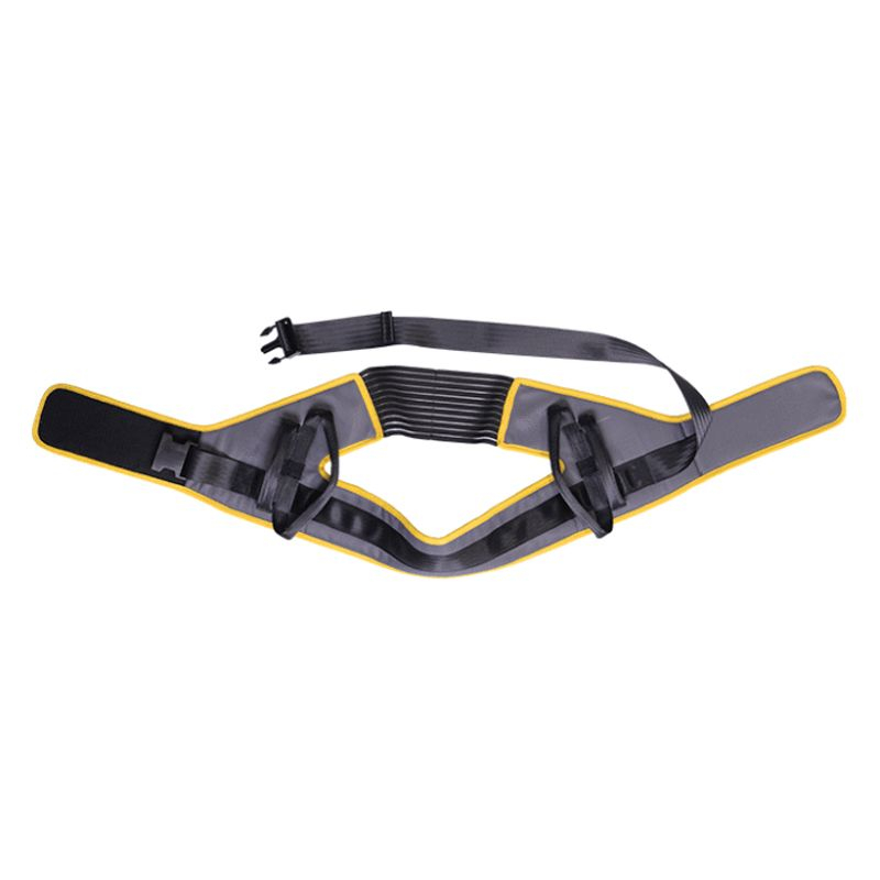 Sangle pour Oxford Switch