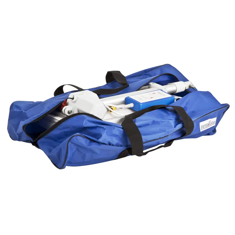 PM48 Tasche