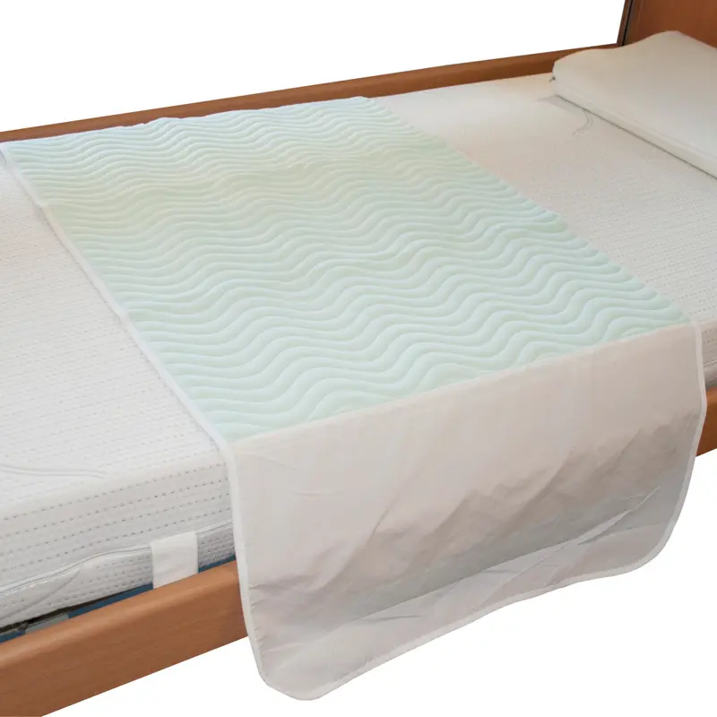 BODY PRODUCTS Medi-Inn Standard Bettschutzauflage