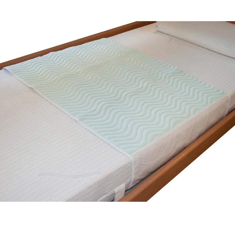 BODY PRODUCTS Medi-Inn Standard Bettschutzauflage