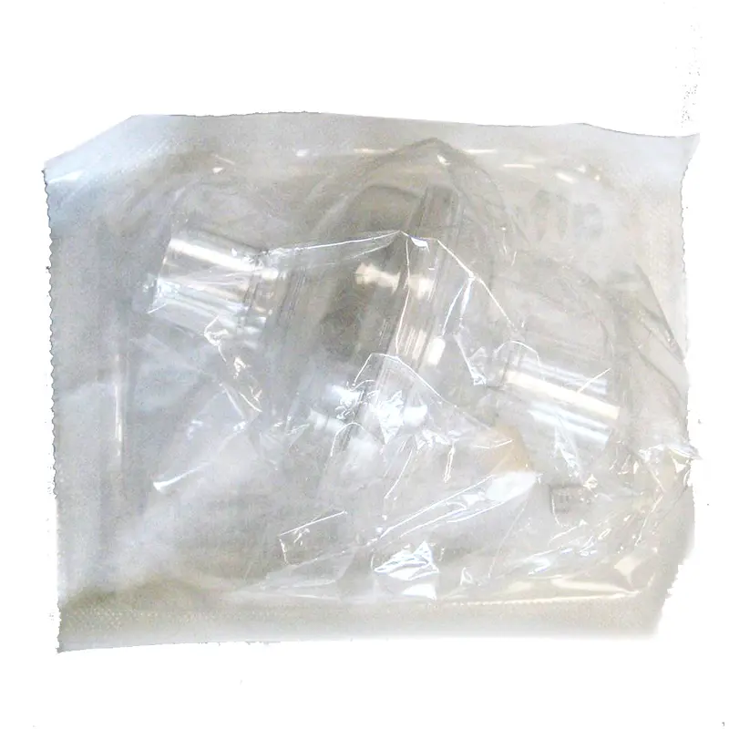 Bakterienfilter zu U3002 und U3003