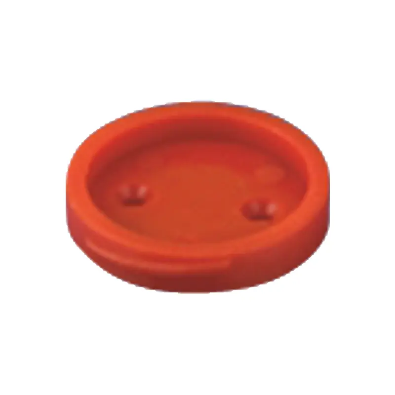 Klebeadapter für Quick-Box 0.5l, 1l und 2l
