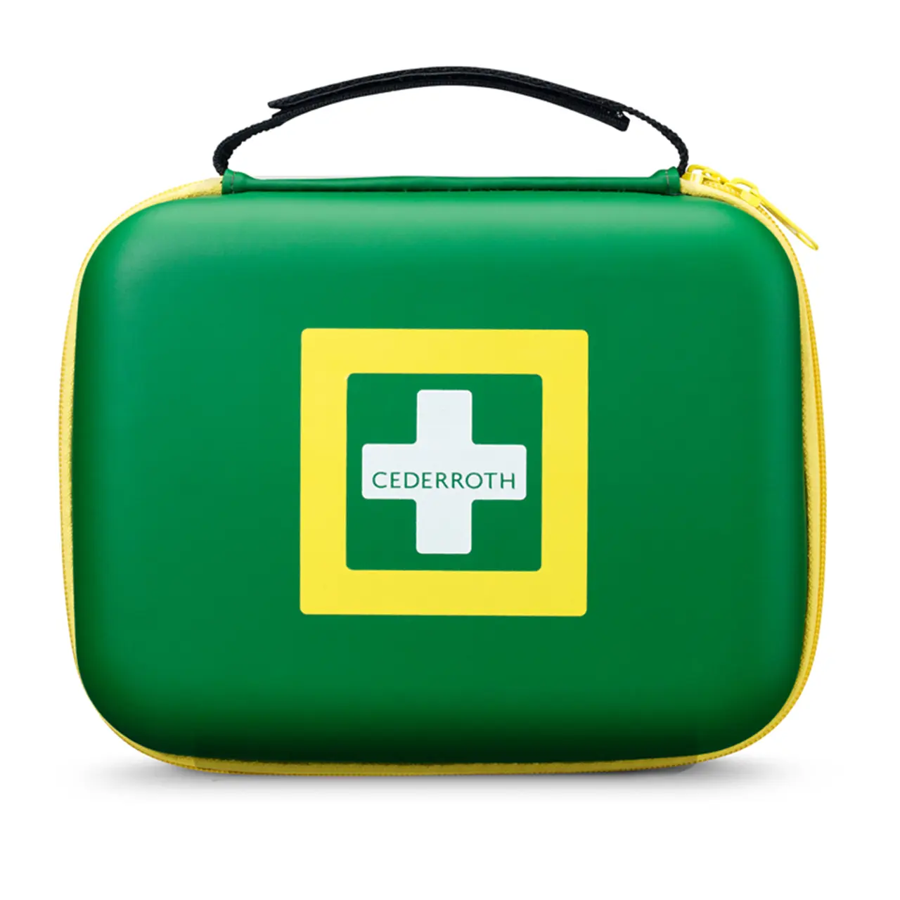 Notfallkoffer Cederroth First Aid Kit Medium