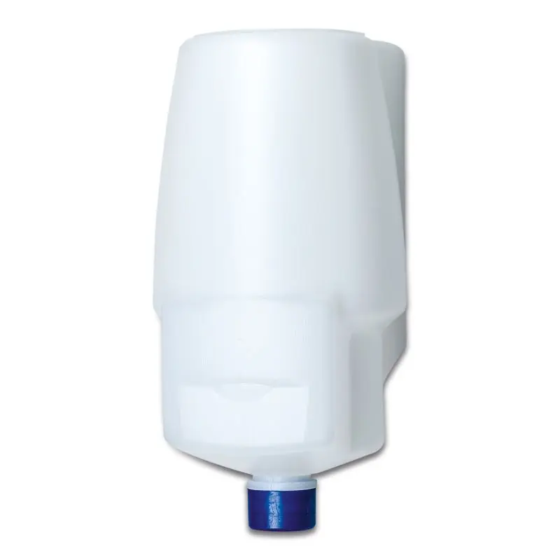 DELTACLEAN Clear Flüssigseife 1 l