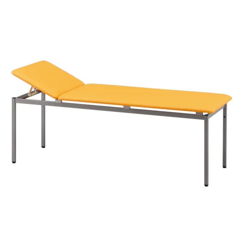 Untersuchungs- und Massageliege Classic