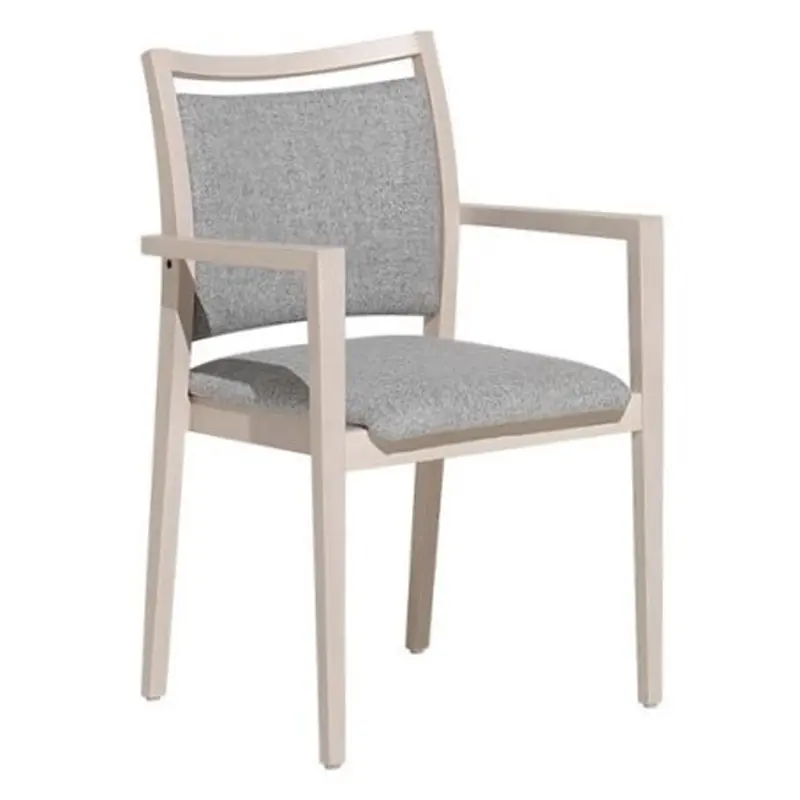 OLIVO ENJOY Armlehnstuhl Comfort