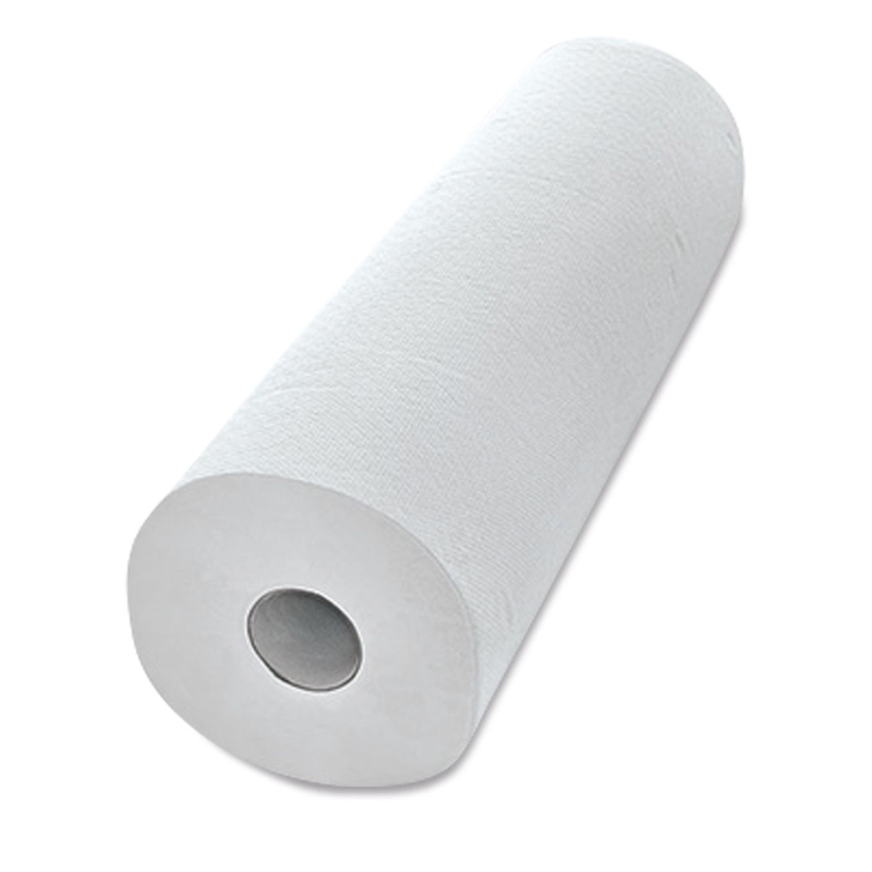 Liegenabdeckung POLICART® 250, 2-lagig, 50 m x 50 cm