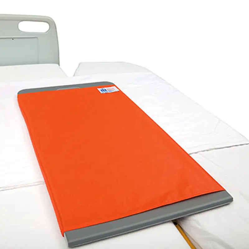 MEDICARE SYSTEM Medi-roller PRO Rollboard