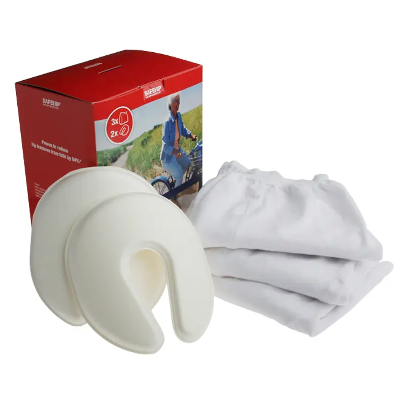 Hüftprotektor SAFEHIP Flex soft