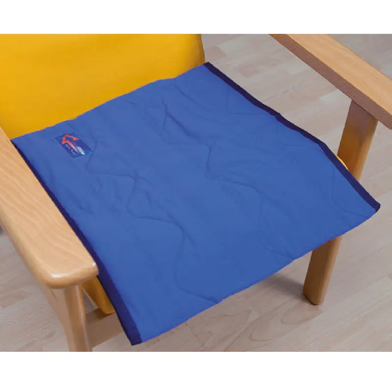 MEDICARE SYSTEM mobi-tools Gleitmatte/-schlauch tubular 50 x 45 cm