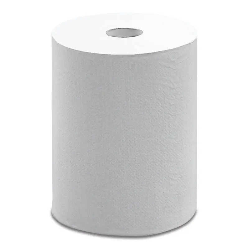 POLICART Touchstar Mini Rollenhandtücher