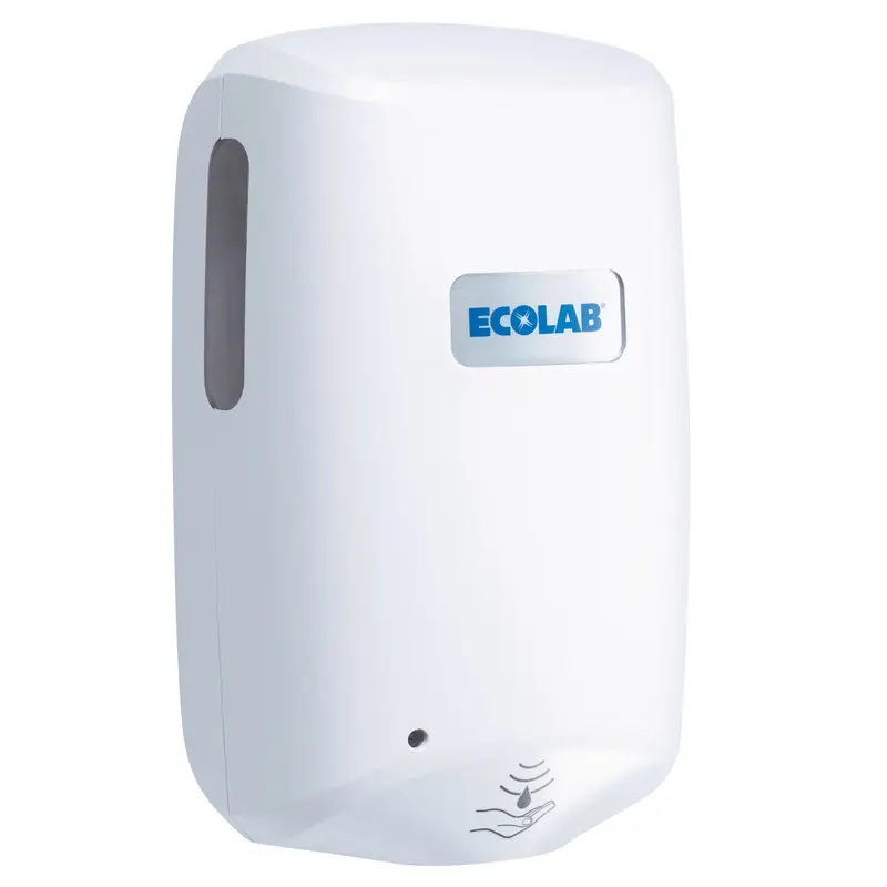 ECOLAB NEXA Wandspender touchless berührungslos