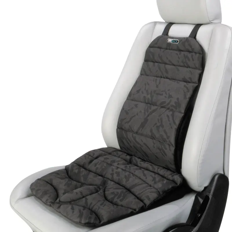 Auto Sitzauflage Sitback Basic Clima