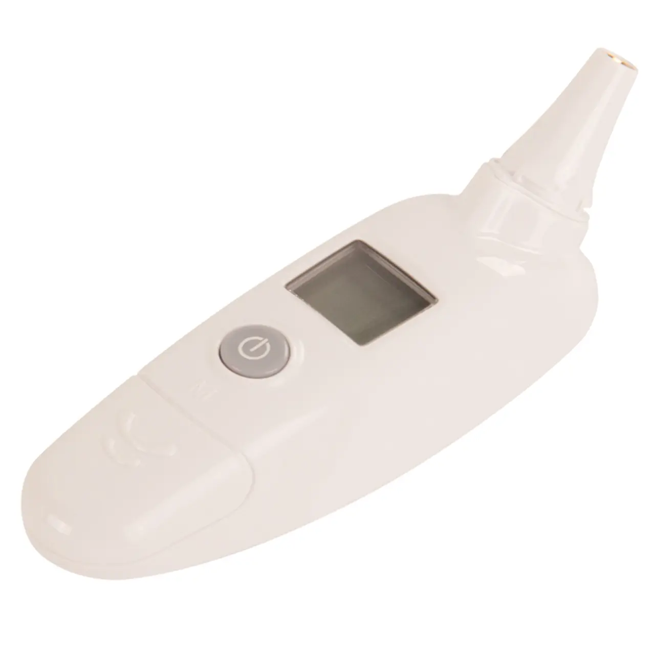 ROSSMAX RA600 Ohrthermometer 