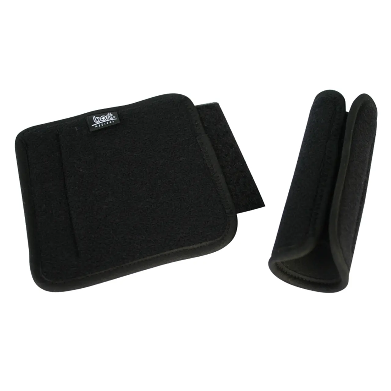 Griffpolster Neopren mit Klettverschluss