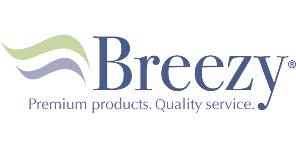 Breezy Logo