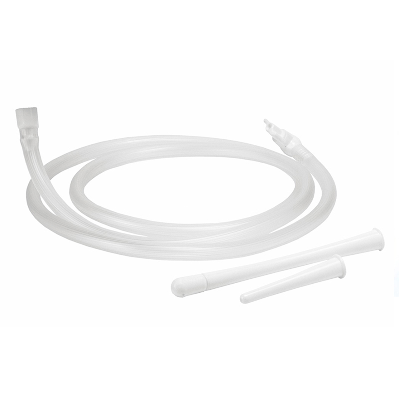 Irrigateur Accessory set PIC Fullwash