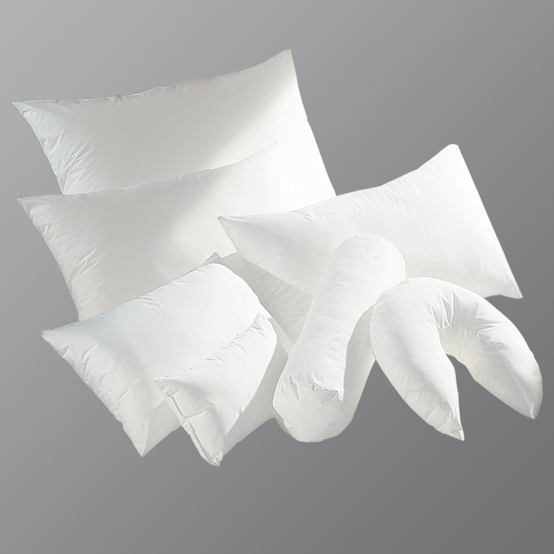 TEMPUR Bezug Jersey für Schlafkissen Tempur beige