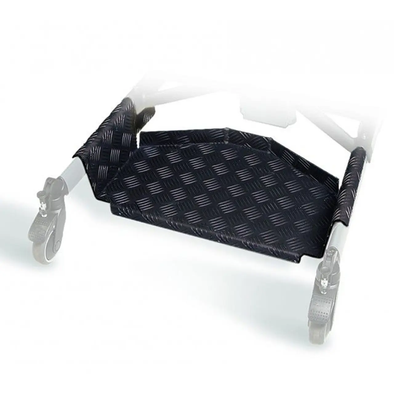 TOPRO Taurus Transportplatte